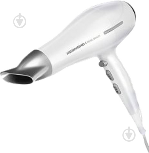 Фен Redmond RF-532 - фото 2