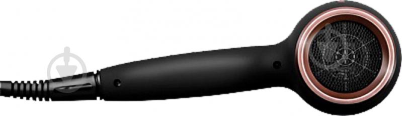 Фен Redmond RF-CB526 - фото 7