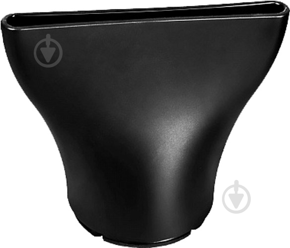 Фен Redmond RF-CB526 - фото 11