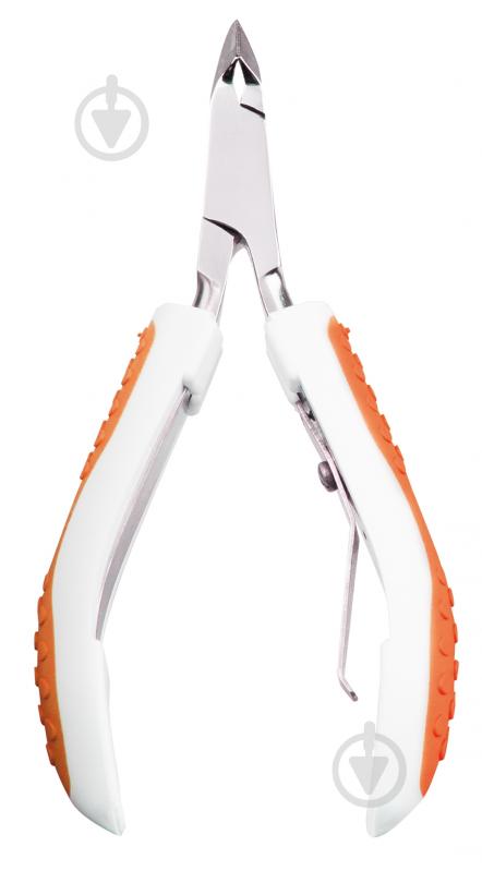 Щипцы TITANIA 1059ST - фото 2