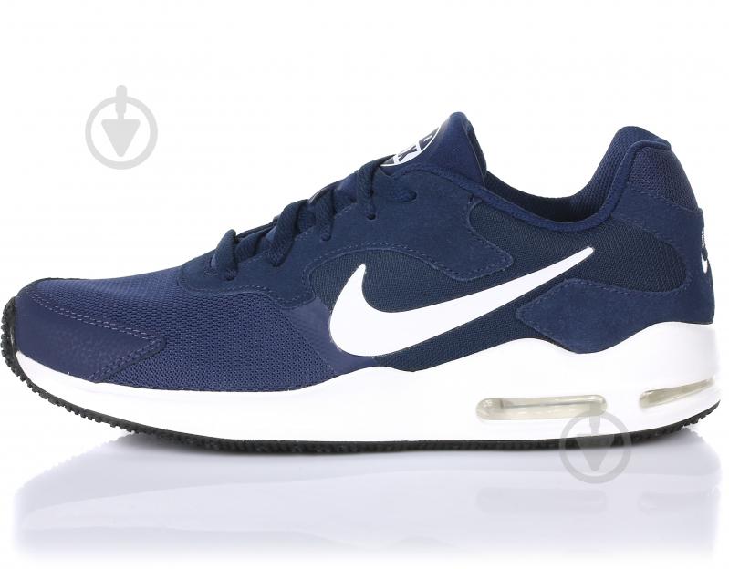 Nike AIR MAX MURI 916768 400 .44 5