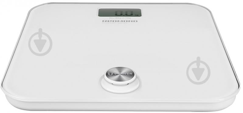 Весы напольные Redmond RS-750 - фото 3