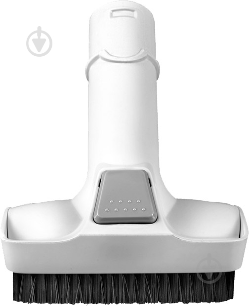 Пылесос Redmond RV-UR341 white - фото 13