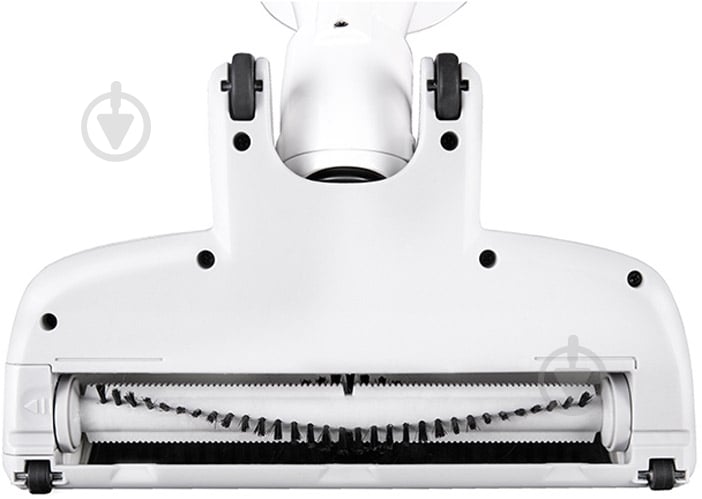 ᐉ Пылесос Redmond RV-UR341 white • Купить в Киеве, Украине • Лучшая ...