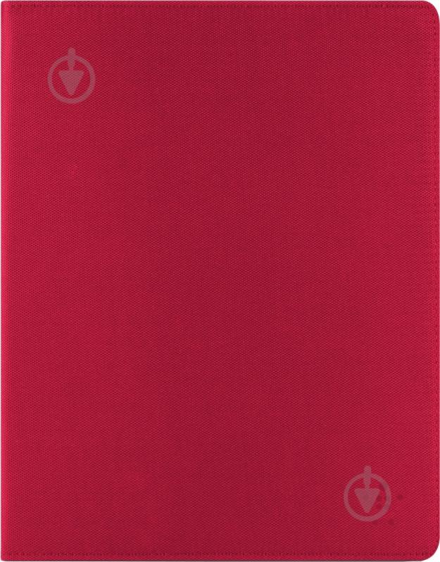 Чехол Belkin Classic Strap Cover Rose pink (F7N053B2C01) - фото 1 Чехол Belkin Classic Strap Cover Rose pink (F7N053B2C01) - фото 1