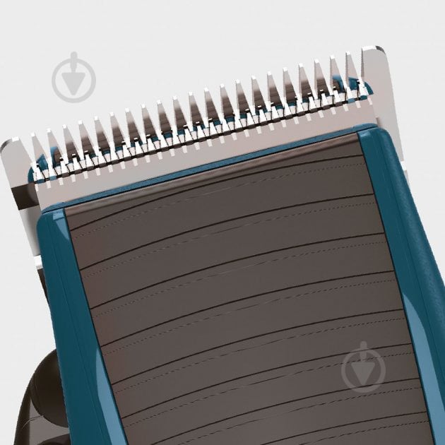 Машинка для стрижки Remington HC5020 E51 Apprentice Hair Clipper - фото 3