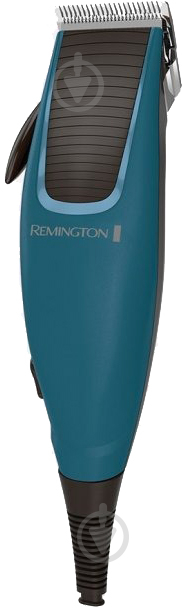 Машинка для стрижки Remington HC5020 E51 Apprentice Hair Clipper - фото 2