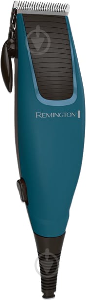 Машинка для стрижки Remington HC5020 E51 Apprentice Hair Clipper - фото 1