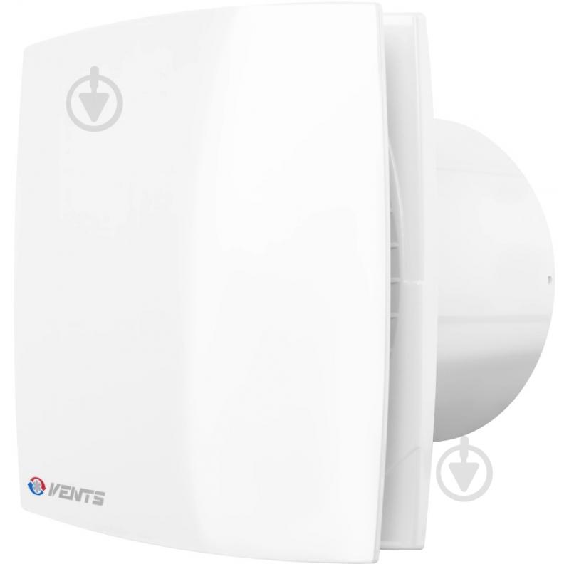 Вентилятор Вентс ЛД Л 125 - фото 1