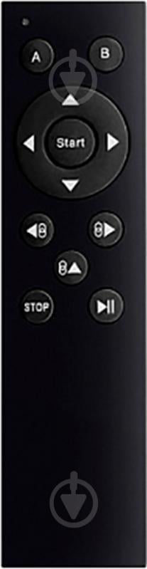 Робот-мийник вікон Redmond RV-RW001S black - фото 12 Робот-мийник вікон Redmond RV-RW001S black - фото 12