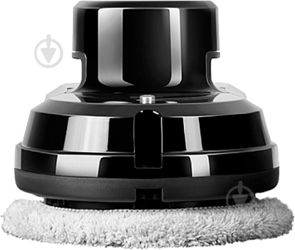 Робот-мийник вікон Redmond RV-RW001S black - фото 7 Робот-мийник вікон Redmond RV-RW001S black - фото 7