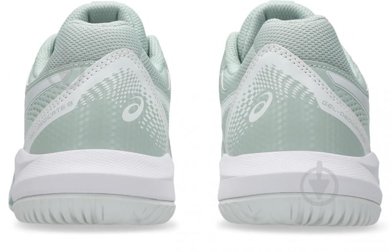 Кроссовки Asics GEL-DEDICATE 8 1042A237-300 р.37 - фото 6 Кроссовки Asics GEL-DEDICATE 8 1042A237-300 р.37 - фото 6