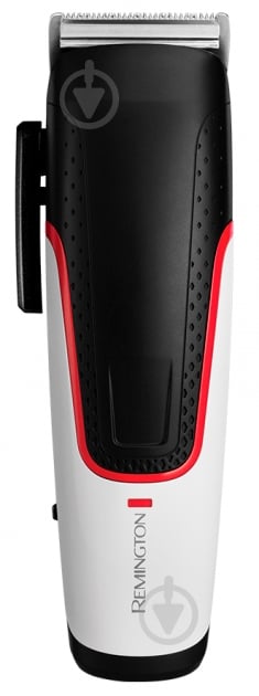 Машинка для стрижки Remington HC500 E51 Easy Fade Hair Clipper - фото 1