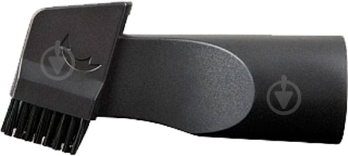 Пылесос Redmond RV C335 grey - фото 10