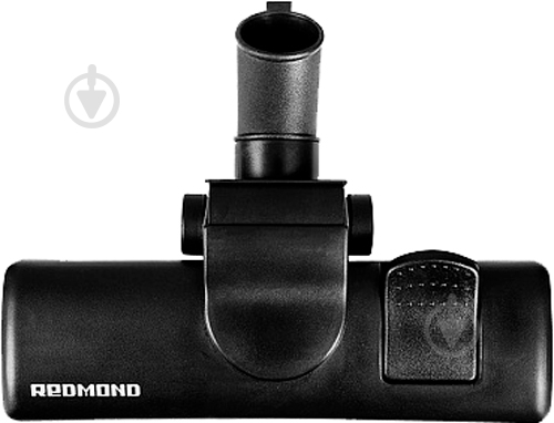 Пылесос Redmond RV C336 black - фото 12