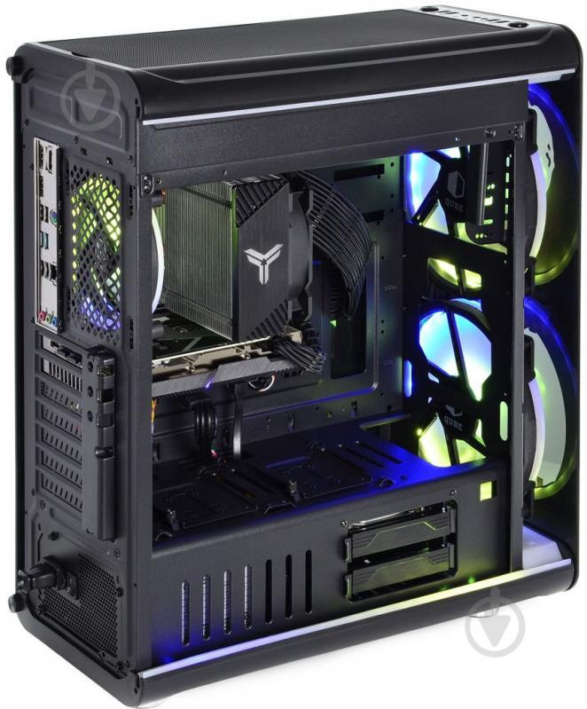 Комп'ютер Artline Overlord NEON (NEONv33) black - фото 13 Комп'ютер Artline Overlord NEON (NEONv33) black - фото 13