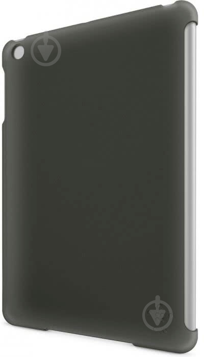 Чехол Belkin Snap Shield smoke (F7N083B2C00) - фото 1 Чехол Belkin Snap Shield smoke (F7N083B2C00) - фото 1