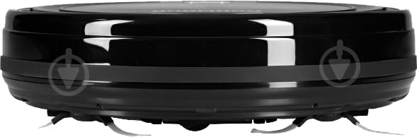 Робот-пылесос Redmond RV-R350 black - фото 7