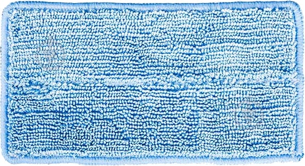 Робот-пылесос Redmond RV-R350 black - фото 10