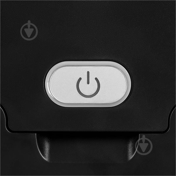 Робот-пылесос Redmond RV-R350 black - фото 9