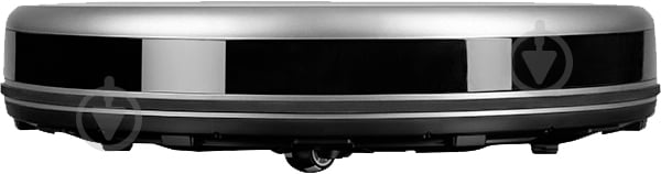 Робот-пылесос Redmond RV-R500 grey - фото 5