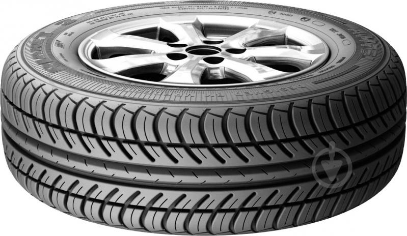 Шина Amtel PLANET 3 K-359 185/65R14 86 T літо - фото 2