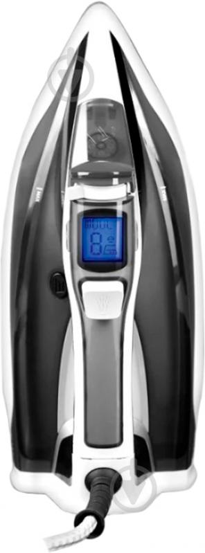 Утюг Redmond RI C271 - фото 2