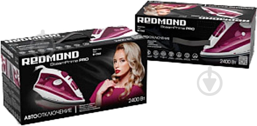 Праска Redmond RI C262 - фото 6