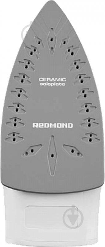 Праска Redmond RI C262 - фото 4
