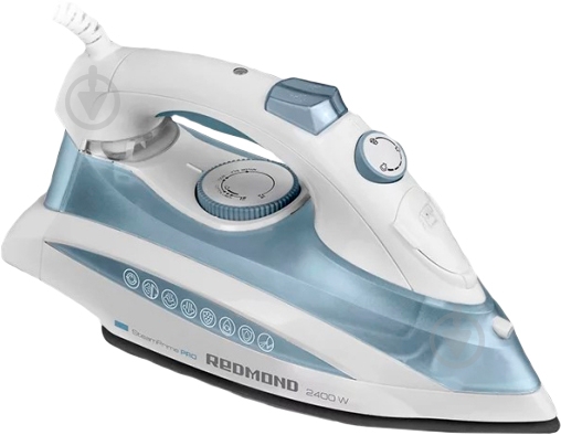 Утюг Redmond RI C263 - фото 1