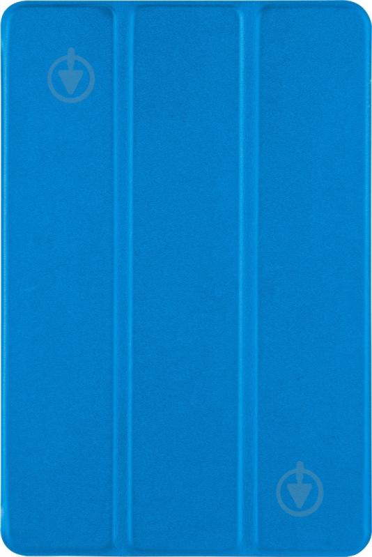 Чехол Belkin LEGO Builder Case red/blue (F7N110B2C02) - фото 1