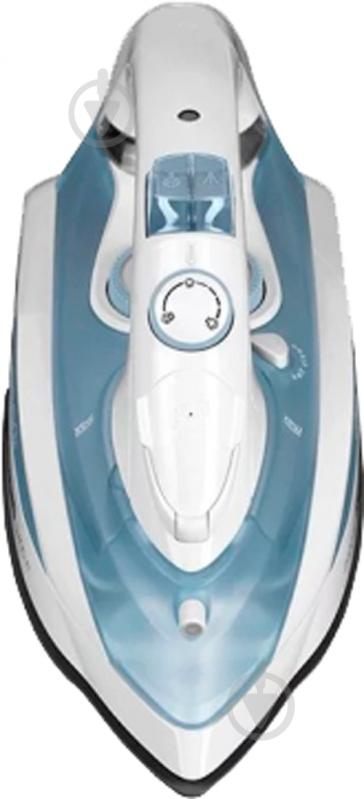 Утюг Redmond RI C264 - фото 5