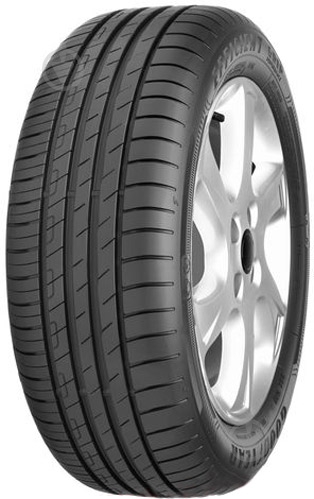 Шина Goodyear EFFIGRIP PERF 205/55R16 91 V лето - фото 1