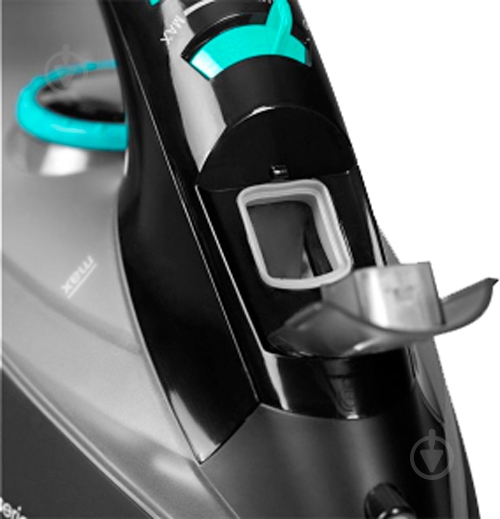 Утюг Redmond RI C268 - фото 10