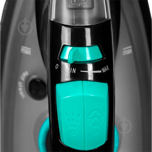 Утюг Redmond RI C268 - фото 8