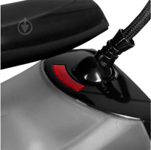 Утюг Redmond RI C268 - фото 7