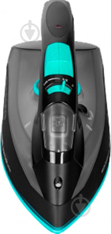 Утюг Redmond RI C268 - фото 5