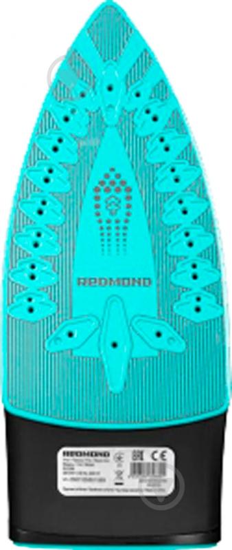 Утюг Redmond RI C268 - фото 6