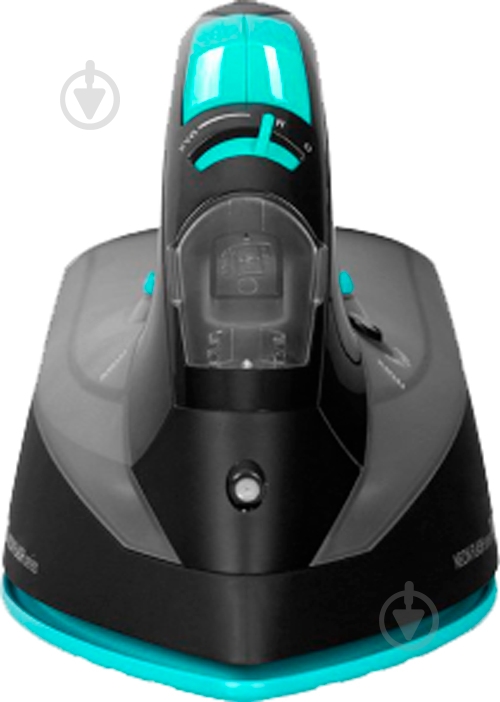 Утюг Redmond RI C268 - фото 3