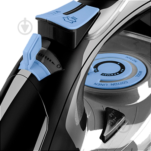 Утюг Redmond RI C247 - фото 9