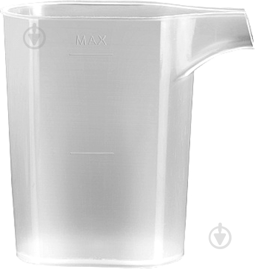 Утюг Redmond RI C247 - фото 13