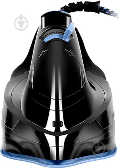 Утюг Redmond RI C247 - фото 2