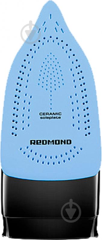Утюг Redmond RI C247 - фото 7