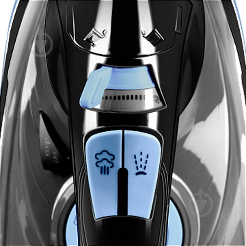 Утюг Redmond RI C247 - фото 10