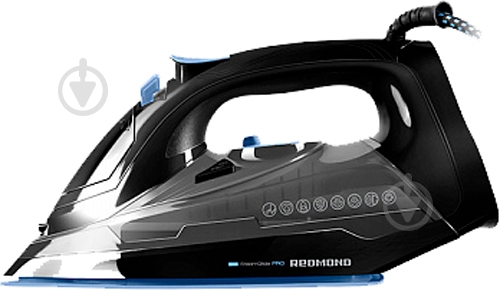 Утюг Redmond RI C247 - фото 4