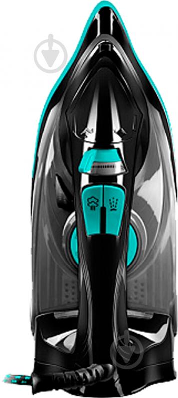 Утюг Redmond RI C252 - фото 3