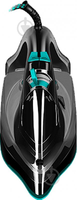 Утюг Redmond RI C252 - фото 4