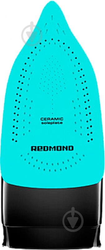 Утюг Redmond RI C252 - фото 5
