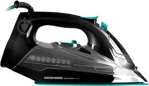 Утюг Redmond RI C252 - фото 1