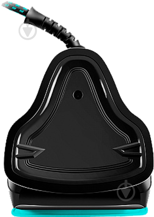 Утюг Redmond RI C252 - фото 6